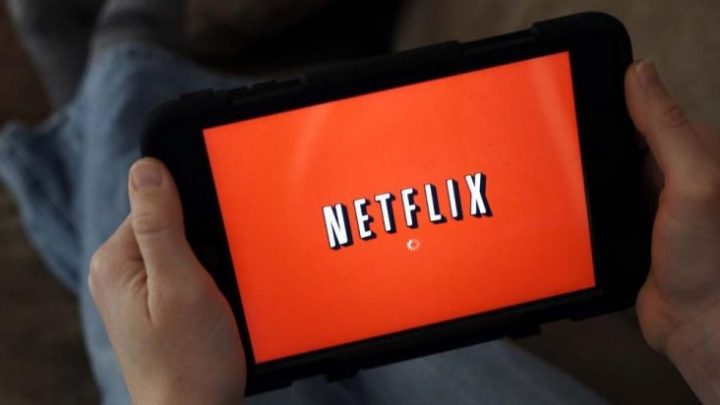 Netflix: las 10 series más vistas a nivel mundial en noviembre