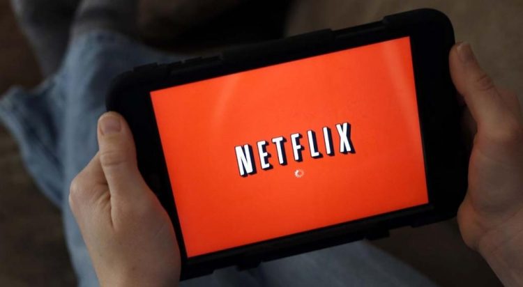 Netflix: las 10 series más vistas a nivel mundial en noviembre Netflix: las 10 series más vistas a nivel mundial en noviembre