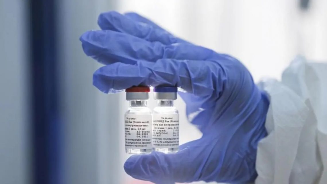 Encuentran un medicamento que podría “suprimir por completo” la transmisión del coronavirus