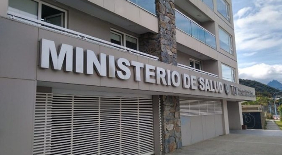 En Tierra del Fuego aprobaron protocolos para interrupción legal del embarazo En Tierra del Fuego aprobaron protocolos para interrupción legal del embarazo