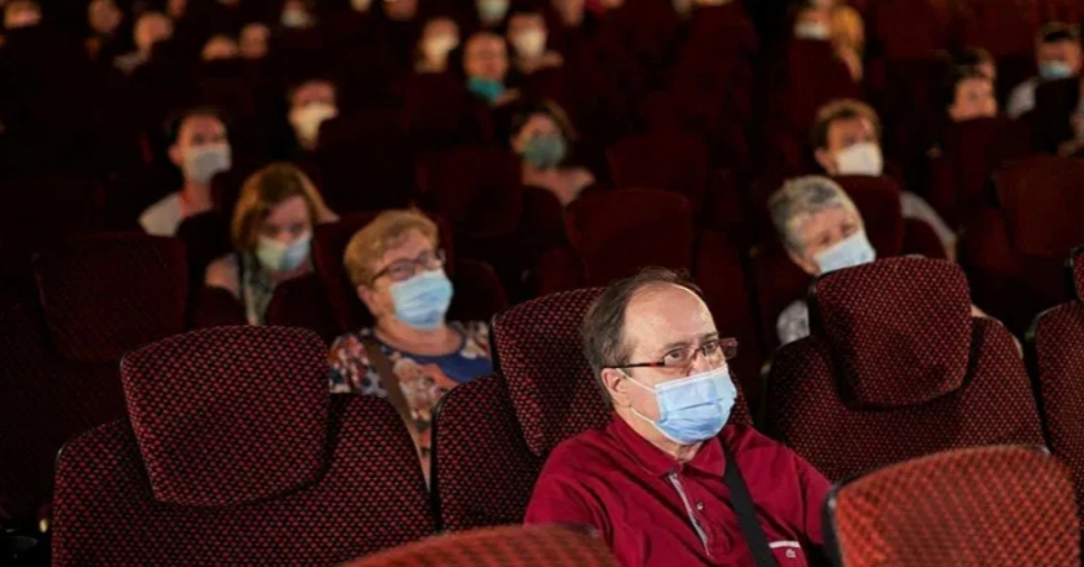 Mientras Nación retrocede, Provincia sigue flexibilizando: ya se pueden realizar obras de teatro