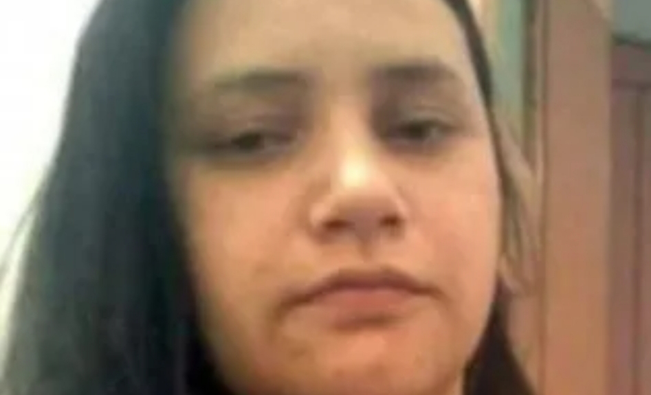 Brutal femicidio: Lo denunció en Facebook, terminó quemada y su hija lucha por su vida Brutal femicidio: Lo denunció en Facebook, terminó quemada y su hija lucha por su vida