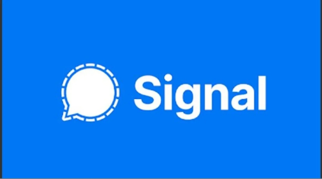 Signal, el competidor de WhatsApp y Telegram que hace énfasis en la privacidad y seguridad Signal, el competidor de WhatsApp y Telegram que hace énfasis en la privacidad y seguridad