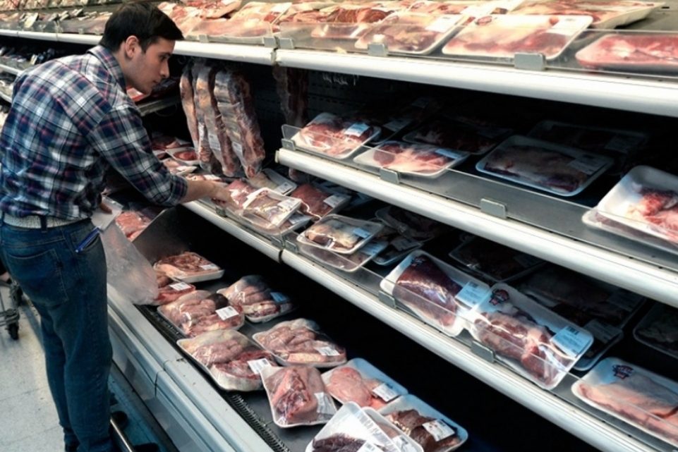 El Gobierno nacional anticipó medidas para que la carne vacuna sea más accesible