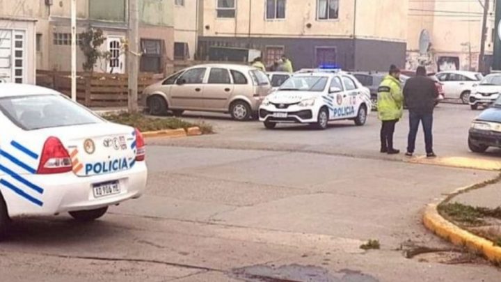Procesan por tentativa de homicidio al agresor de un ex boxeador