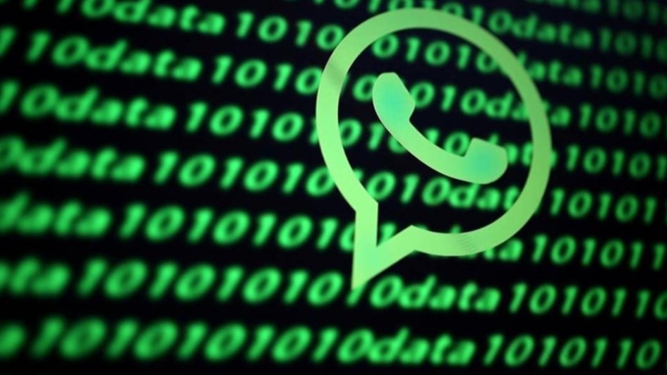 WhatsApp dio marcha atrás con la modificación de sus términos y condiciones WhatsApp dio marcha atrás con la modificación de sus términos y condiciones