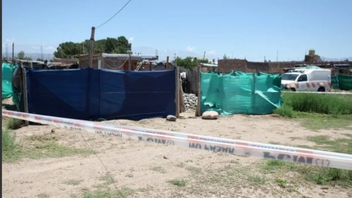 Mató a su novia con un destornillador