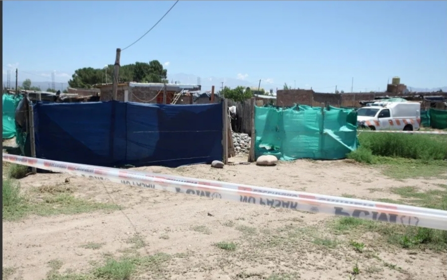 Mató a su novia con un destornillador Mató a su novia con un destornillador