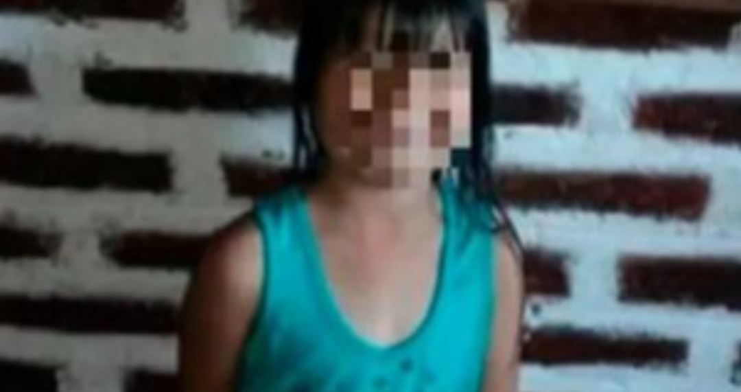 Murió una nena de 7 años y su familia denuncia que médicos confundieron apendicitis con un virus