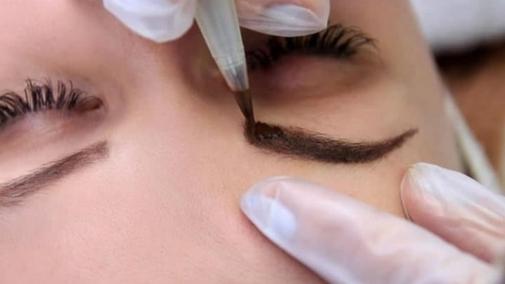 Campaña solidaria para los pacientes oncológicos