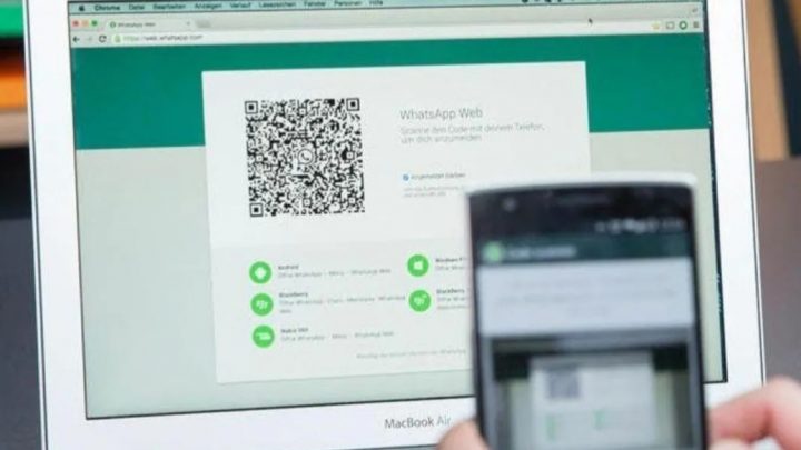 WhatsApp Web: ya están disponible las videollamadas desde la computadora