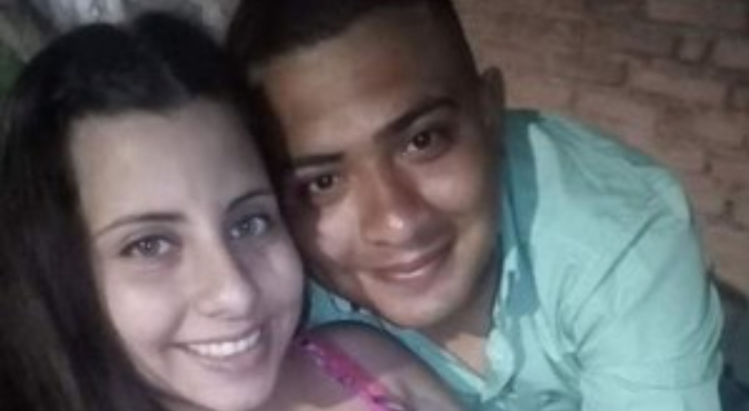 Tucumán: perdió un embarazo de 8 meses y estuvo 16 horas hasta que le hicieron una cesárea Tucumán: perdió un embarazo de 8 meses y estuvo 16 horas hasta que le hicieron una cesárea