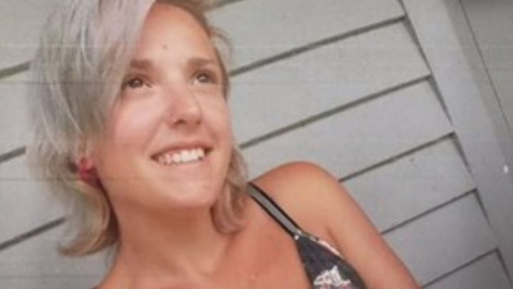 Mató a tiros a sus cinco hijos, quemó la casa y se quitó la vida