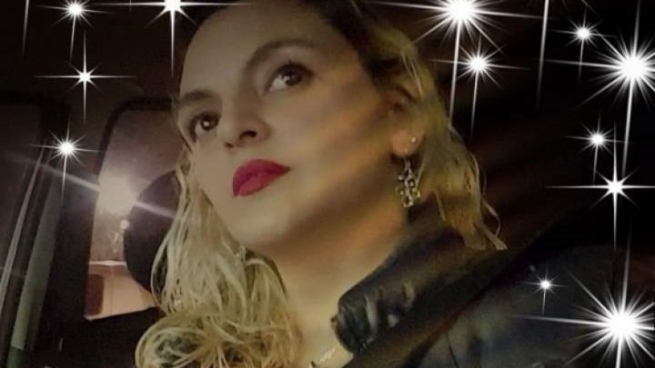 Murió una mujer en una operación de ligaduras de trompas en una clinica de Río Grande