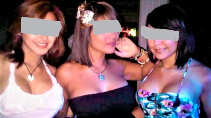 El significativo silencio del Fiscal General chavista sobre una red de prostitución y tráfico sexual en Venezuela