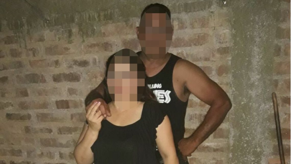 Sedaba a su hija para que su novio la violara: El caso que conmociona a una provincia