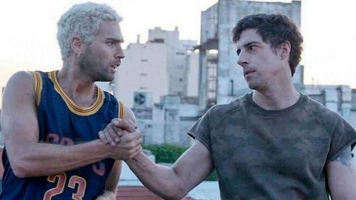El Marginal 4 y 5: nuevos actores y estrictos protocolos para el tan esperado regreso