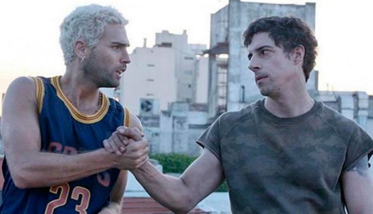 El Marginal 4 y 5: nuevos actores y estrictos protocolos para el tan esperado regreso