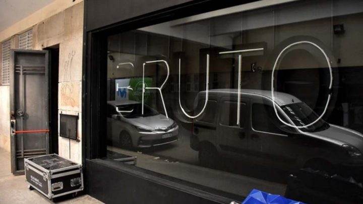 Le negaron el ingreso a un boliche por su peso y decidió ir al INADI: “Me siento avergonzada”