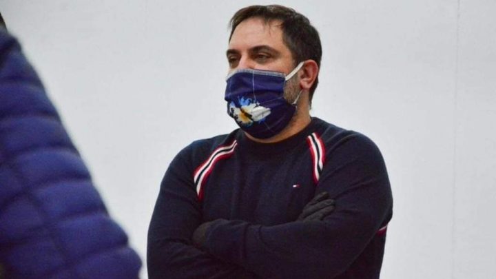 LA MUNICIPALIDAD DE USHUAIA PRESENTÓ “VERANO A PLENO”