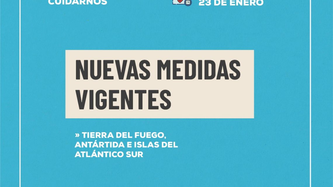 SE AUTORIZA DESDE EL SÁBADO LAS COMPETENCIAS DEPORTIVAS EN TODAS LAS DISCIPLINAS, AUNQUE SIN PÚBLICO SE AUTORIZA DESDE EL SÁBADO LAS COMPETENCIAS DEPORTIVAS EN TODAS LAS DISCIPLINAS, AUNQUE SIN PÚBLICO