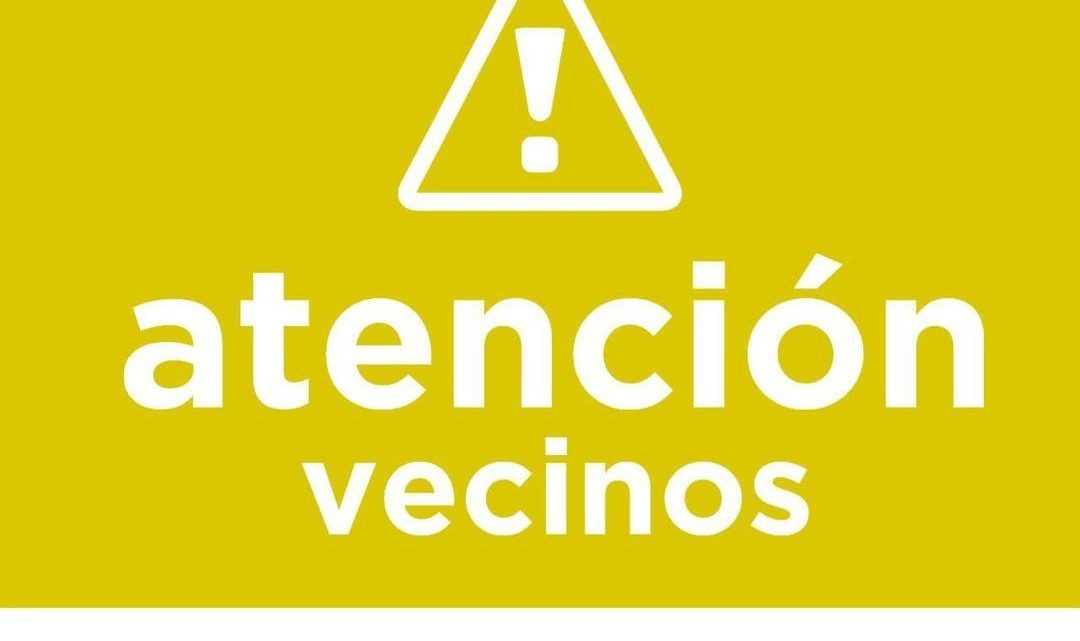 LA MUNICIPALIDAD DE USHUAIA Y VIALIDAD NACIONAL DEMARCARÁN ESTA SEMANA LA AV. HÉROES DE MALVINAS Y HABRÁ CORTES DE TRÁNSITO Y DESVÍOS