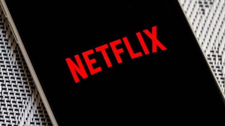 5 series entretenidas para disfrutar al máximo desde el sillón (están en Netflix)