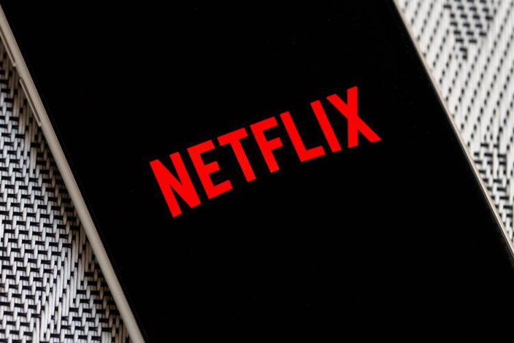 5 series entretenidas para disfrutar al máximo desde el sillón (están en Netflix)