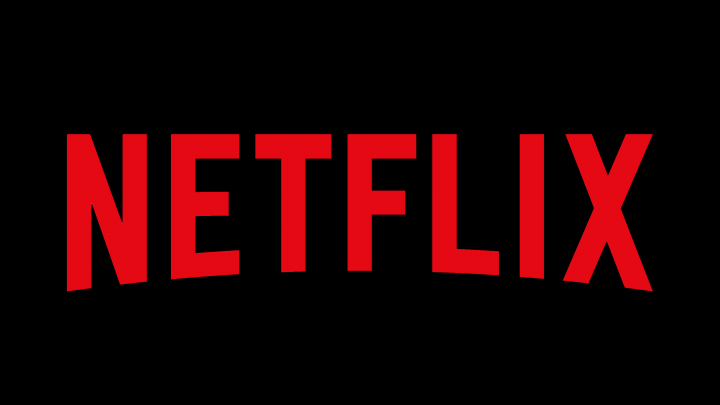 En qué celulares dejará de funcionar Netflix en 2021