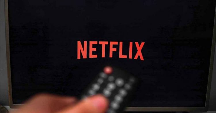 Netflix: las (más de) 70 películas que se vienen en 2021 con estrellas de Hollywood Netflix: las (más de) 70 películas que se vienen en 2021 con estrellas de Hollywood