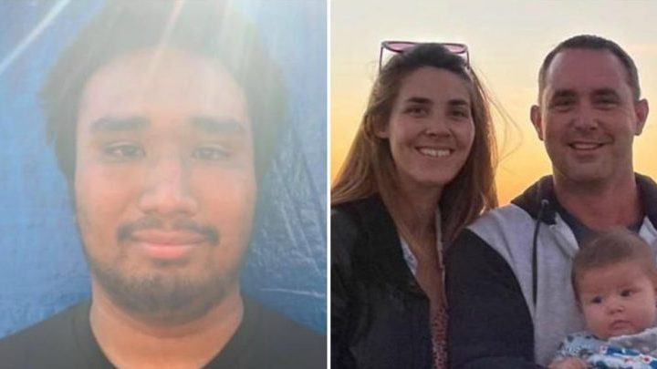 Recorrió 5 km en bicicleta para devolver una billetera y como recompensa le regalaron un auto