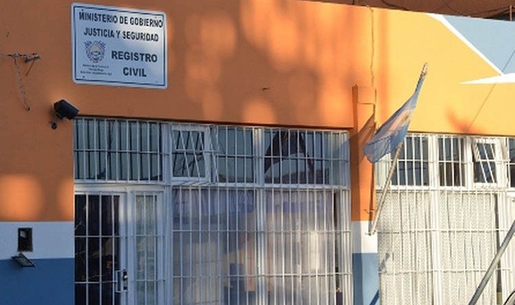 El Registro Civil atenderá los sábados para la actualización de DNI de 14 años El Registro Civil atenderá los sábados para la actualización de DNI de 14 años