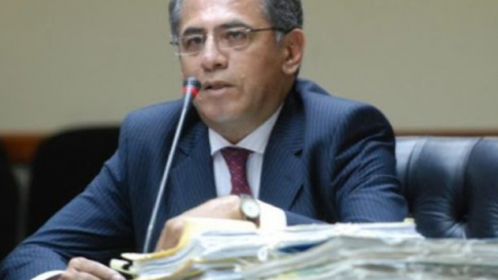 Por una denuncia de providas salteños, la ley aborto legal podría caerse