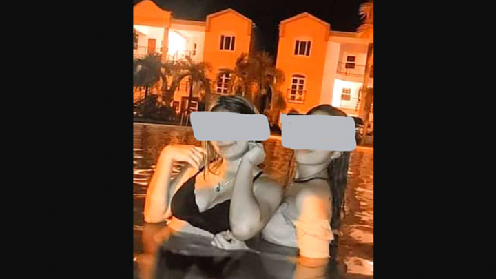 Descubren en Venezuela una red de explotación sexual de menores relacionada con poderosos militares y empresarios