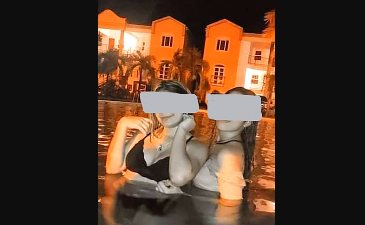 Descubren en Venezuela una red de explotación sexual de menores relacionada con poderosos militares y empresarios