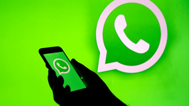 WhatsApp bloqueara las cuentas de quienes no usen la aplicacion oficial