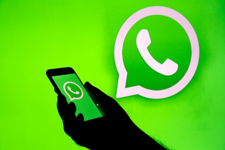 WhatsApp bloqueara las cuentas de quienes no usen la aplicacion oficial