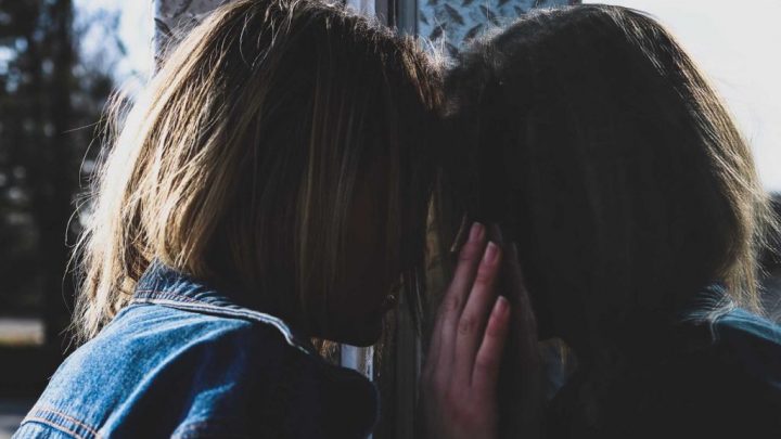 Asisten a una chica de 17 años alcoholizada