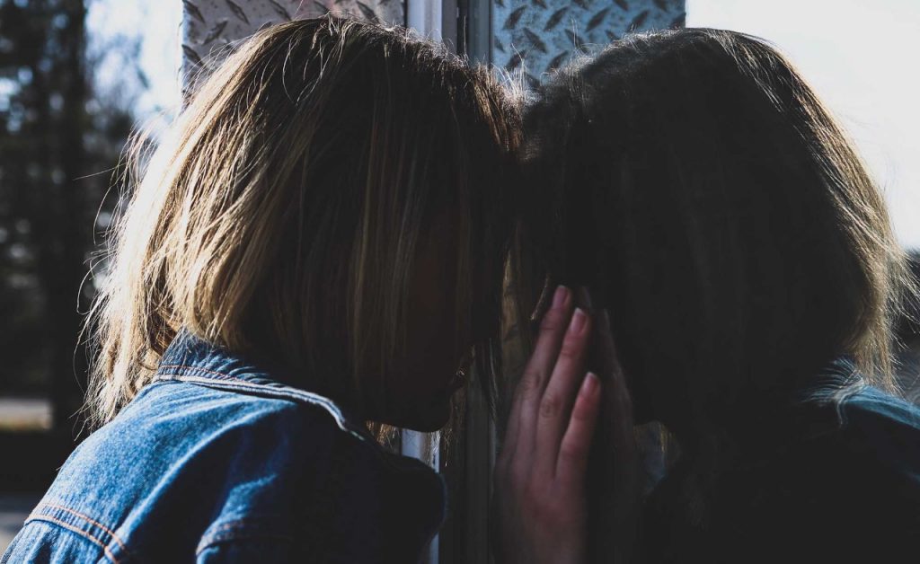 Asisten a una chica de 17 años alcoholizada