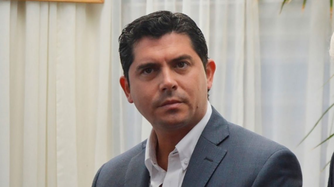 Un diputado nacional presentó un proyecto para derogar la ley del aborto