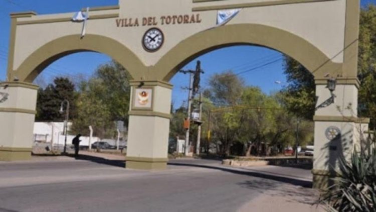 Una anciana tomó leche en polvo por tres días porque no tenía para comer