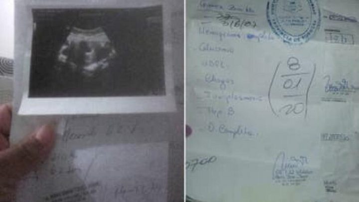 “No sabía si llorar o gritar al frente de ellos”: perdió su embarazo en un centro de aislamiento en Formosa