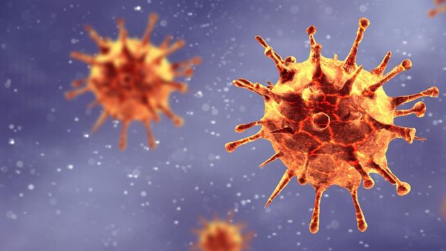 Detuvieron a un médico que le dio relajante muscular letal a pacientes con coronavirus para “liberar camas”