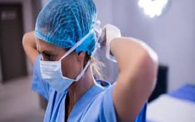 Una mujer de 108 años no quiso vacunarse contra el coronavirus para darle chance a alguien “más joven” Una mujer de 108 años no quiso vacunarse contra el coronavirus para darle chance a alguien “más joven”