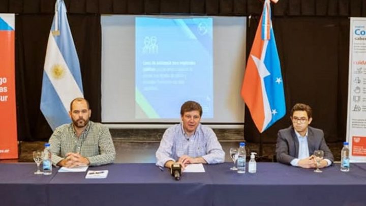 Salariazo politico, el Gobierno lo justifico diciendo que era el momento oportuno