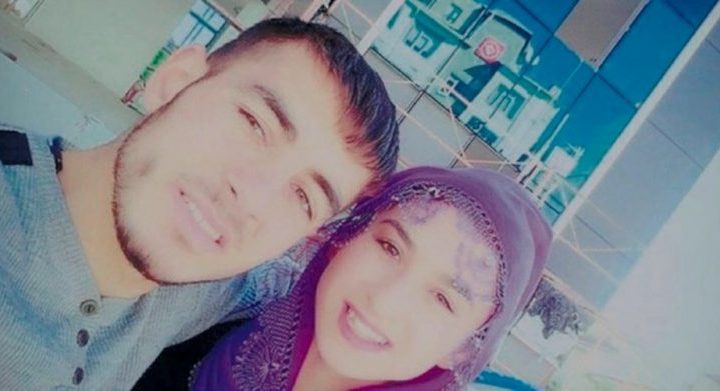 Su familia la asesinó y violó a su pareja por negarse a casarse con su primo