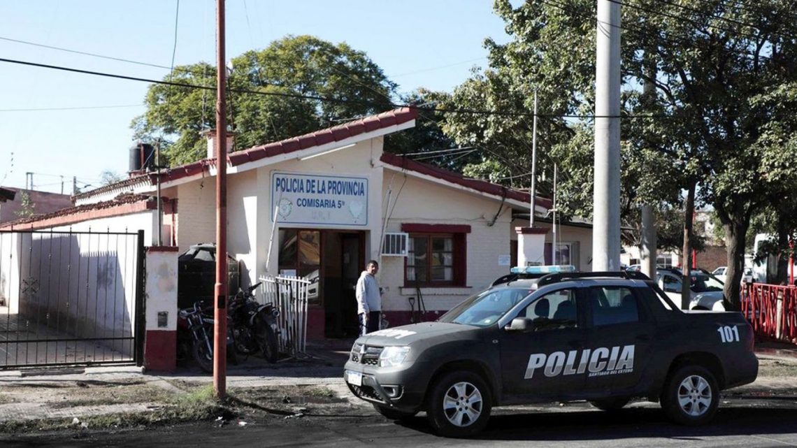 “Estoy cansado, me quiero morir”: la desgarradora frase de un nene a su papá para que no golpeara a su mamá