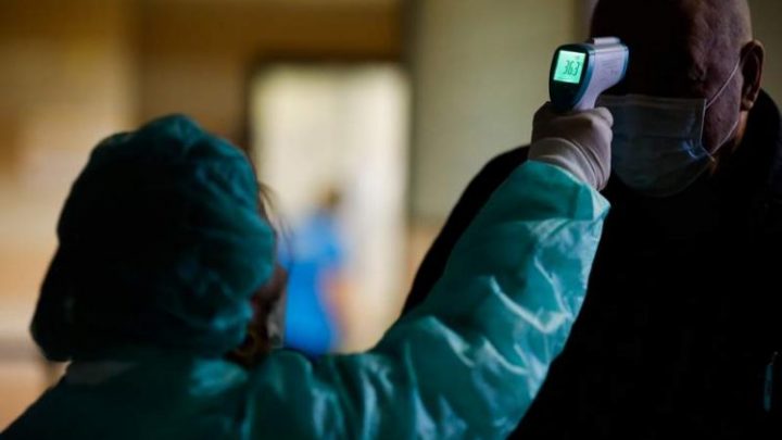 La OMS evalúa la creación de “pasaportes de vacunación” contra el coronavirus