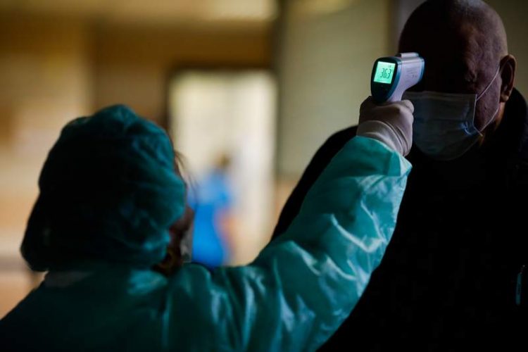 La OMS evalúa la creación de “pasaportes de vacunación” contra el coronavirus