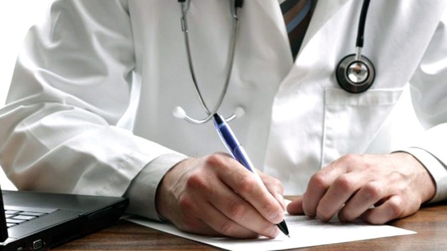El Gobierno autorizó el aumento para las empresas de medicina prepaga desde marzo